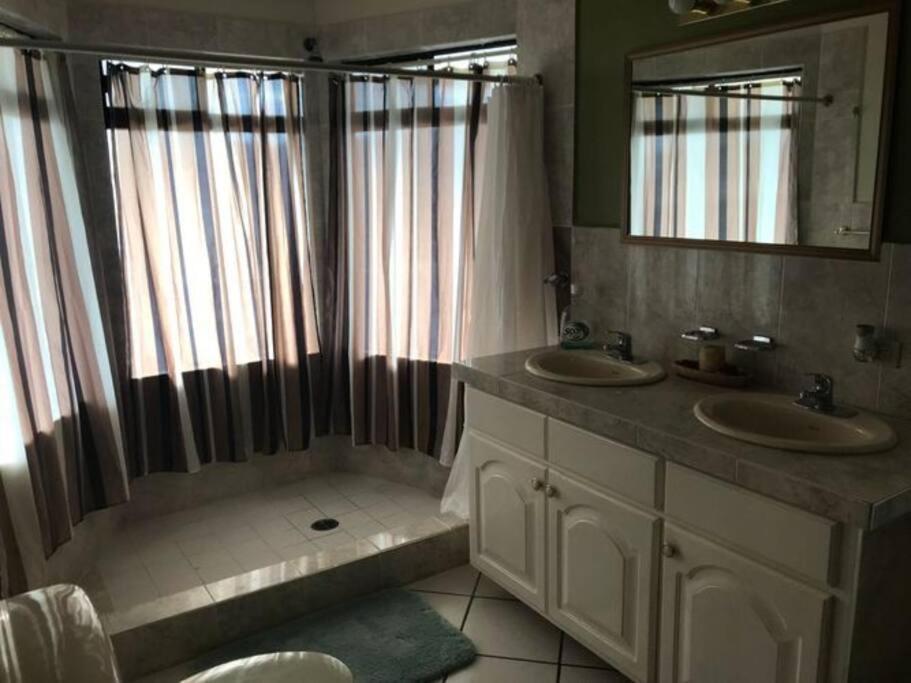 Apartamento Colinas C12-2 San Carlos Nuevo Guaymas Exterior foto