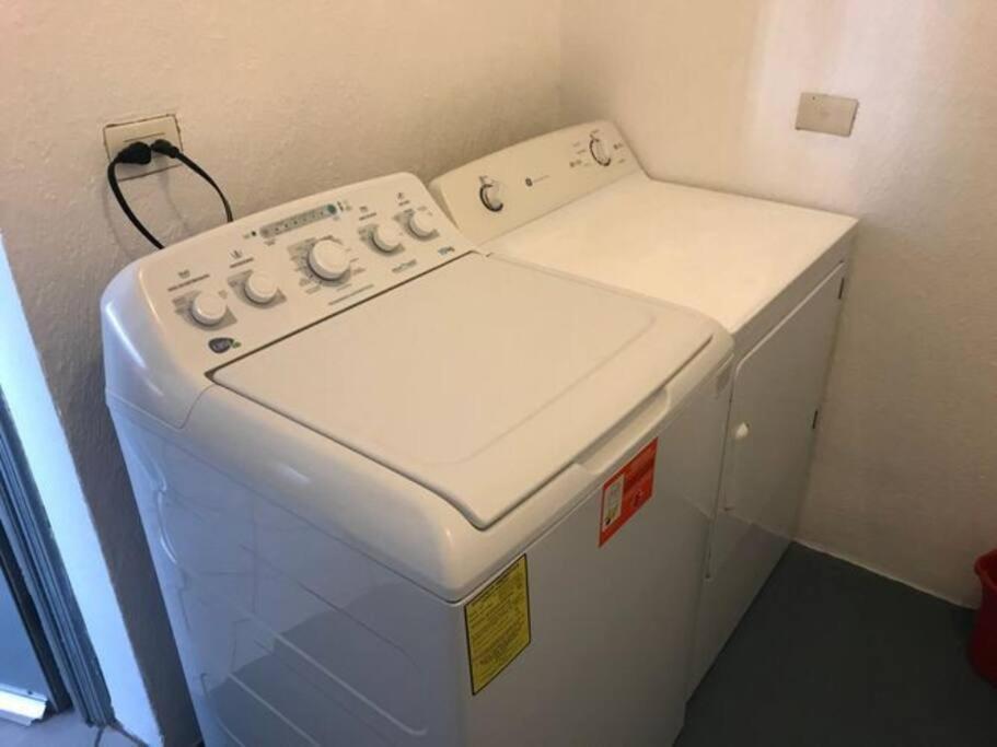 Apartamento Colinas C12-2 San Carlos Nuevo Guaymas Exterior foto