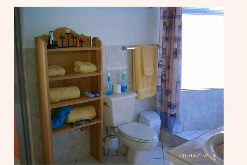 Apartamento Colinas C12-2 San Carlos Nuevo Guaymas Exterior foto